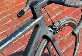 8 Der Leichtesten Rennrader 2016 Roadcycling De