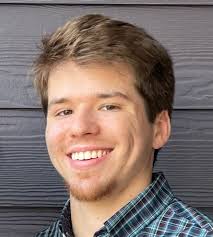 Sophia Bonanno and Gavin Herring's Wedding Website