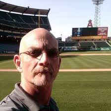 Dirk Belling (avnerd)