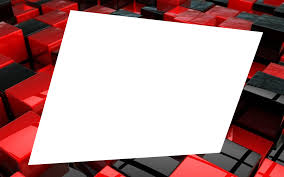 Its resolution is 1280x720 and the resolution can be changed at any time according to your needs after downloading. Renders Backgrounds Logos Wwe Raw Custom Match Card