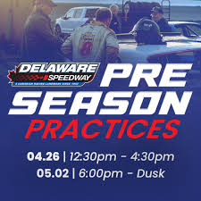 V8 STOCK HEAT WINNERS: HEAT 1: # 17 HAILEY MCNICOL HEAT 2: # 51 ADAM EVISON