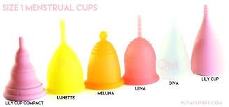 menstrual cup sizes joapr co