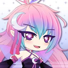 We would like to show you a description here but the site won't allow us. Gachaverse Rpg Anime Dress Up Apps On Google Play