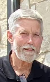 Timothy Norris Obituary (2024)