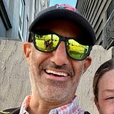 Senior Technical Product Manager