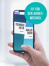 Antrag auf aufteilung der steuerschuld gemäß § 268 ao muster. Antrag Auf Aufteilung Der Steuerschuld Nach 268 Ao Steuern Haufe