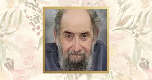 Obituary for John Eckes