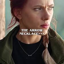 something I noticed in the show #natasharomanoff #infinitywar  #scarlettjohansson #dovecameron #livandmaddie #parallel #fyp #fypシ #viral  #blowthisup