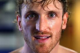 Full-time WWE Superstar' Logan Paul officially debuts