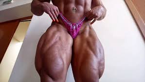 Natalia Truukhina (42 photos) - sex and porn