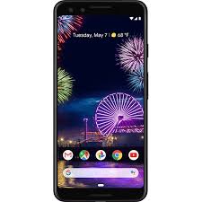 Since the first model's launch in 2016, the google pixel has been exclusively available — at least in the united states — either unlocked . Google Pixel 3 T Mobile Support