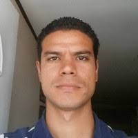 Conexus-Group Information