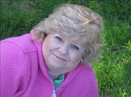 Mary Zay Obituary (2009)