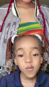 St Davids Bonda High School Zimbabwe