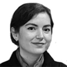 This apron company is making face masks for front-line workers