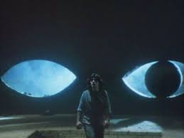 T H E C O L L E C T O R Night In The Wood Welcome To Night Vale Night Vale