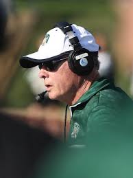 Frank Solich, (),