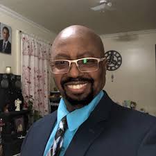 NEVIS Love Story of Legacy: Conrad and Gladys Sutton Pass Away Just Weeks  Apart in St. John, USVI" ================================ The islands of  St. John, USVI, and Nevis are mourning the profound loss