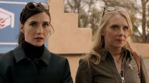 Daarnaast spelen ook theo maassen, andré dongelmans, stefan de walle en eva laurenssen mee. Who Is Jelka Van Houten Dating Jelka Van Houten Boyfriend Husband