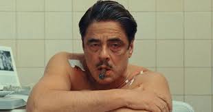 The Phoenician Scheme Worldwide Box Office: Wes Anderson's Dark Comedy  Earns An Underwhelming Sum Of Less Than $10M In 8 Days