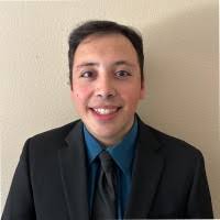 Bruno Gutierrez-Diaz