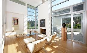 Shop from modern contemporary to nordic inspired home living spaces. Wonderful White Barcelona Chairs Living Room 50 Design Secrets Download