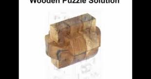 We did not find results for: Key 9 Wooden Puzzle Solution Wooden Puzzles Metal Puzzles Wooden