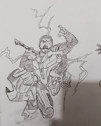 Bring Me Thanoos Thorragnarok Thor Storm Stormbreaker God Art Avengers Avengers4 Dailydraw Dailyart Drawing Art Drawings Daily Art