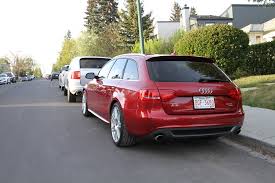 Image result for Garnet Red 2006 Audi