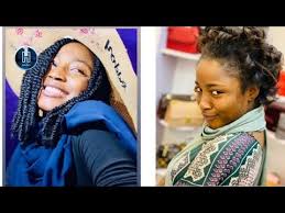 Zafafan hotunan maryam yahaya da yasa mutane mamaki; Zafafan Hotunan Maryam Yahaya Da Yasa Mutane Mamaki Youtube