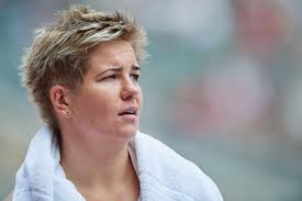 Lekkoatletyka: Irena Szewińska wciąż najlepszą lekkoatletką w historii!