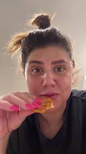 Justine_snacks Coca Cola