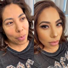 Best Lash Extensions near The Lux Lash Lounge in Chula Vista, CA