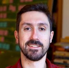 Crew and Partners — Fracking the System: Colorado's Oil and Gas Wars