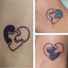 Matching Tattoos Tattoos For Daughters Cousin Tattoos Sister Tattoos