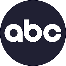 Check out the ideas of company names below. American Broadcasting Company Wikipedia