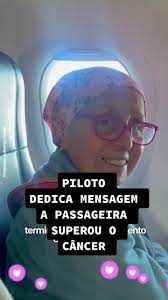 Senhora Da Humidade Laura