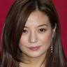 Zhao Wei