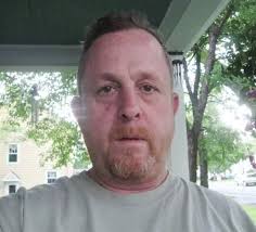 Matthew Charles Grenier Obituary