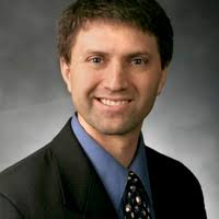 PDF) Violence in the Service of Order: the Religious Framework for  Sanctioned Killing in Ancient Egypt. British Archaeological Reports  International Series 2299 (Oxford: Archaeopress, 2011).