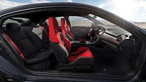 The combination of the 2.0l dohc vtec engine, 6 speed manual transmission, and three driving modes, means the type r can take you anywhere, from urban streets, to the open road or the race track. 2020 Civic Type R Honda St Maarten
