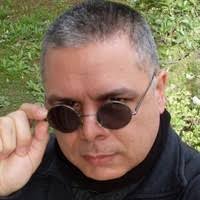 Daniel Alejandro Cardozo