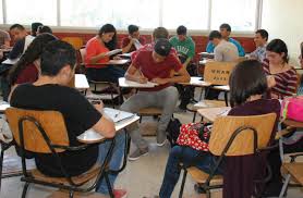 En honduras segmentado será retorno a clases presenciales en 2021. Preparan Protocolo Para Retornar A Clases Presenciales En La Unah Proceso Digital