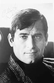 Just saw this: Clint Walker, towering western star, is dead at 90