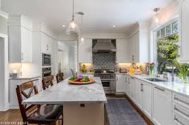 transitional farmhouse kitchen cabinets