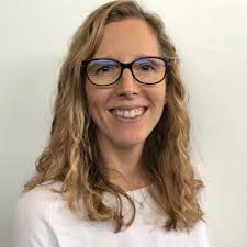 Steven Thoresen (@StevenThoresen)