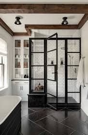 Modern Shower Tips Shower Bathroom Some Ideas Dream Master Bathroom Dream Shower Inspiration Bath In 2020 Bathroom Interior Bathrooms Remodel Cottage Bathroom