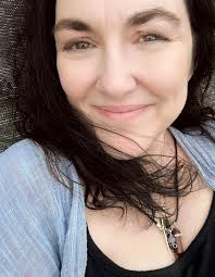 Tonya The Mystical Muse (@the_mystical_muse) • Instagram photos and videos