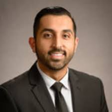 Dr. Danyal Taheri Abkouh, MD