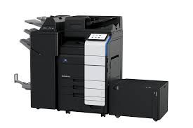 It services digital office professional printing business innovation topics. Education Multi Location Free Copiers For Schools
